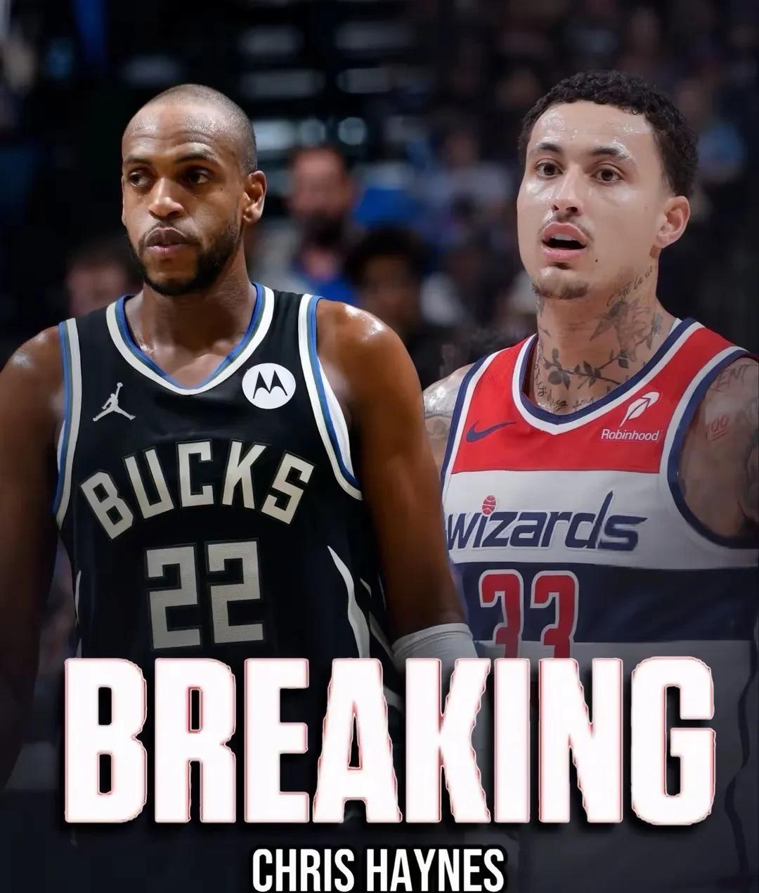 开云入口-杜兰特在尤文图斯比赛中赛况扑朔迷离，绝杀引发热议！的简单介绍