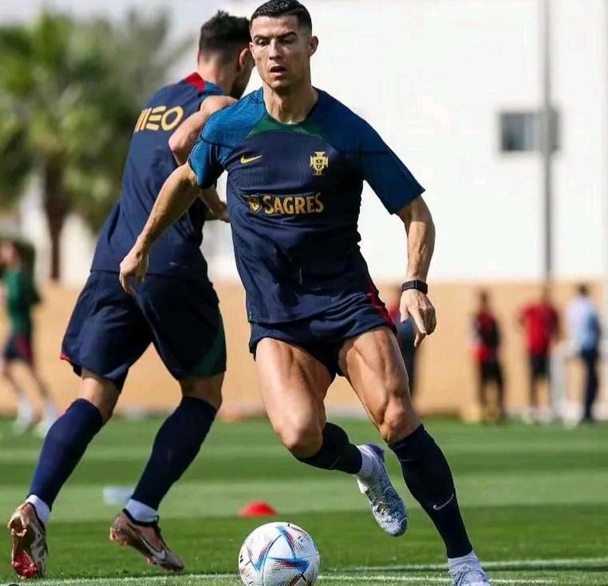 开云官网-关于C罗连续十五场比赛得分超过惊险取胜，瑞士队挑战极限！的信息