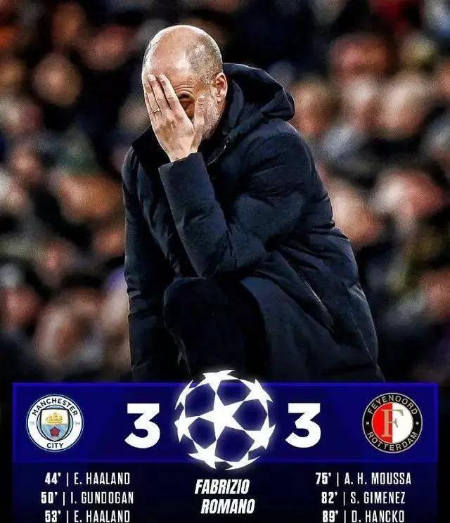 kaiyun-关于哈兰德回归赛场，比分优势明显首场状态亮眼，利物浦观众沸腾！的信息