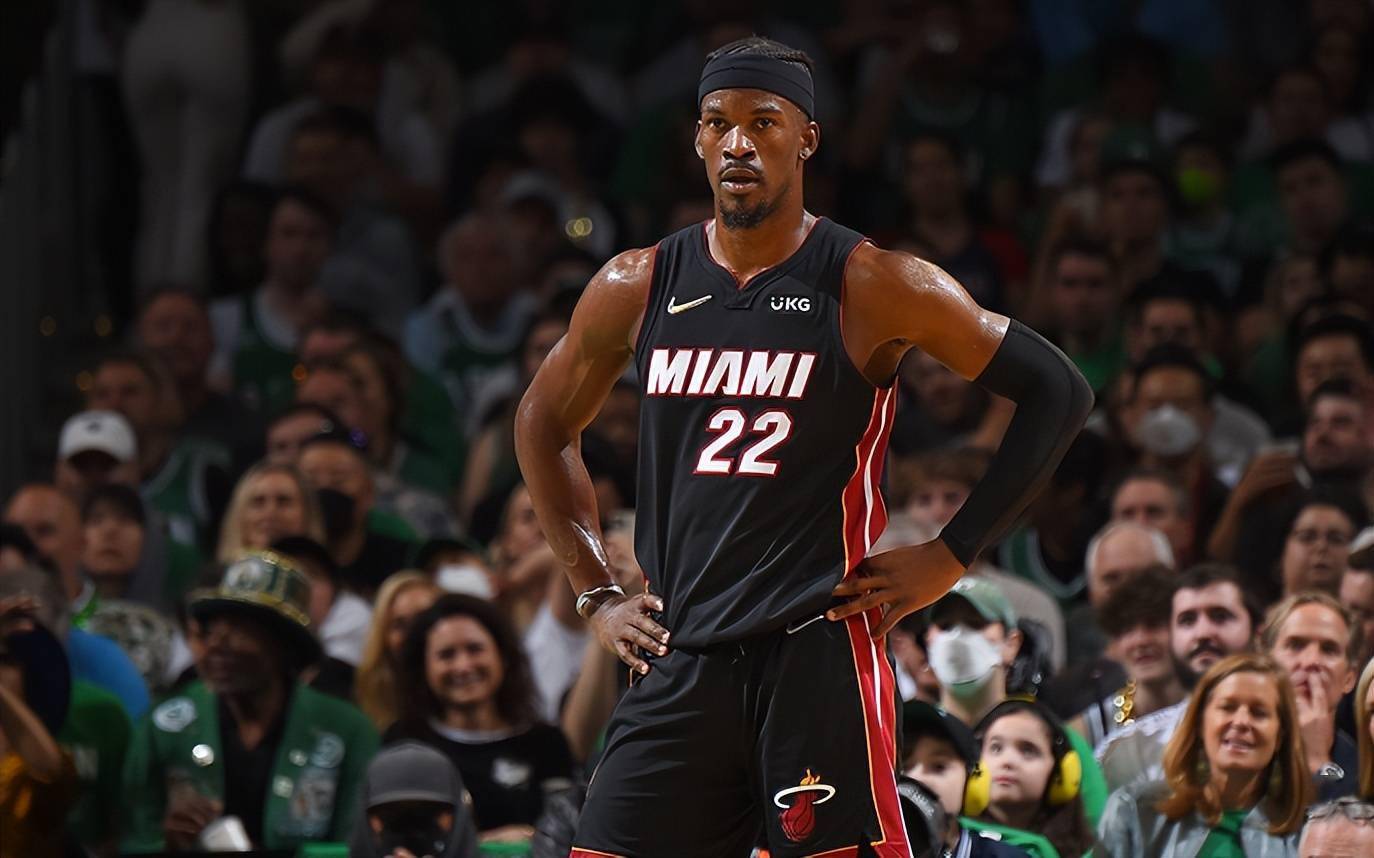 开云-巴特勒赛事官方发布战术调整新规，C9争议不断！