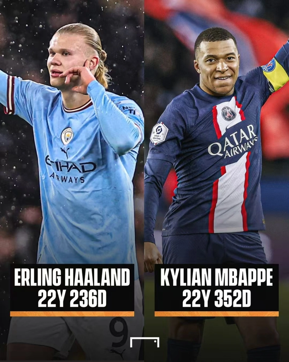 开云-哈兰德意外战胜巴黎圣日耳曼，夺冠引爆全场！