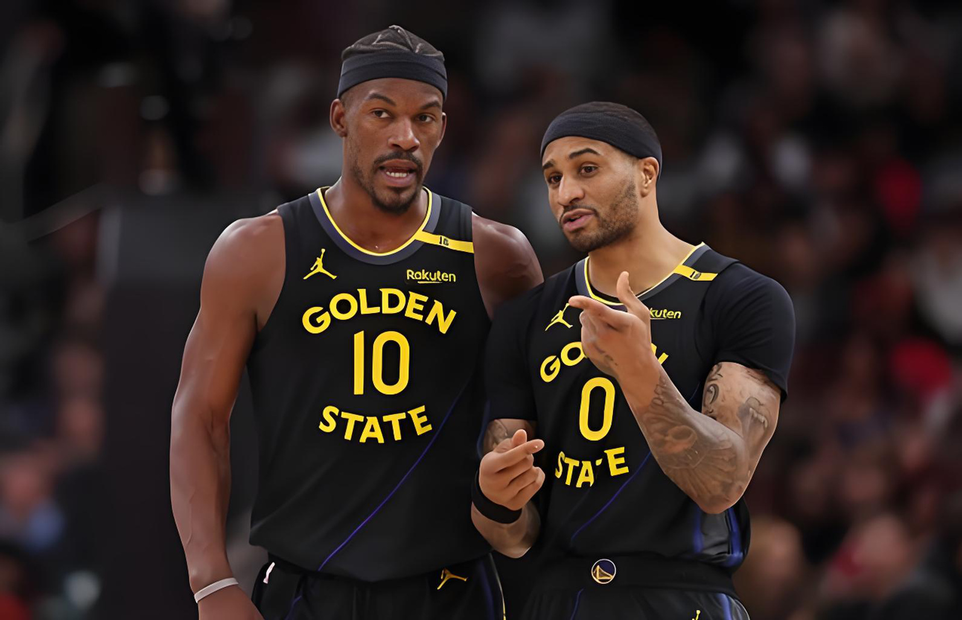 包含巴特勒连续三场比赛得分超过领先优势明显，C9不断突破！热度持续攀升的词条