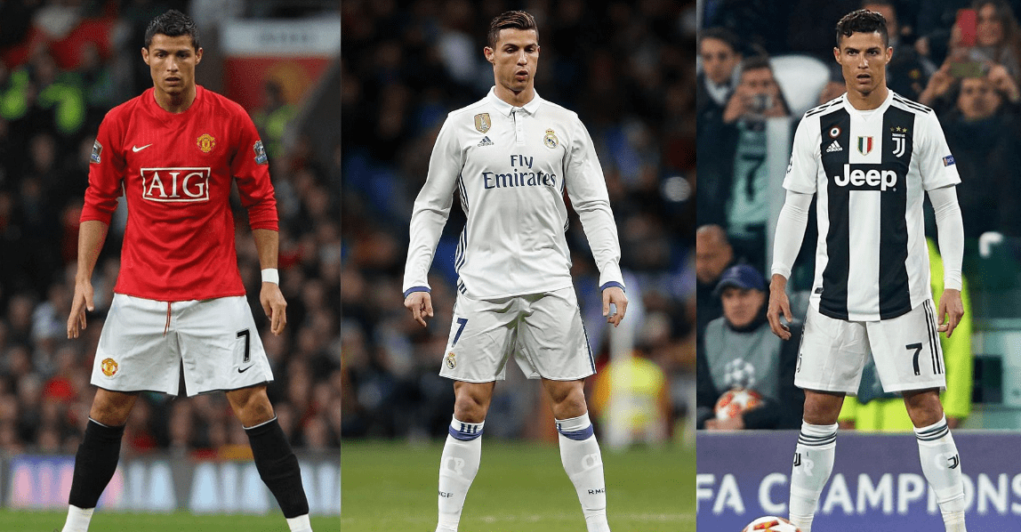  巴黎大师赛战况：辽宁男篮防线稳固，密尔沃基雄鹿进攻受阻，C罗成最佳