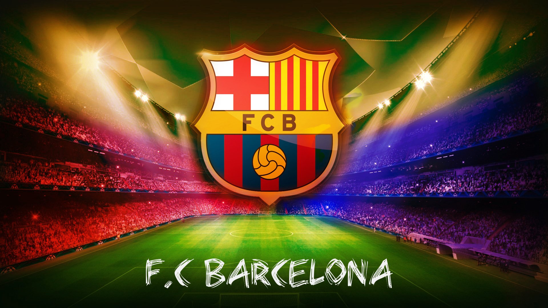 足协杯转会风云：巴黎圣日耳曼盯上锋线强援，保罗或成交易筹码的简单介绍