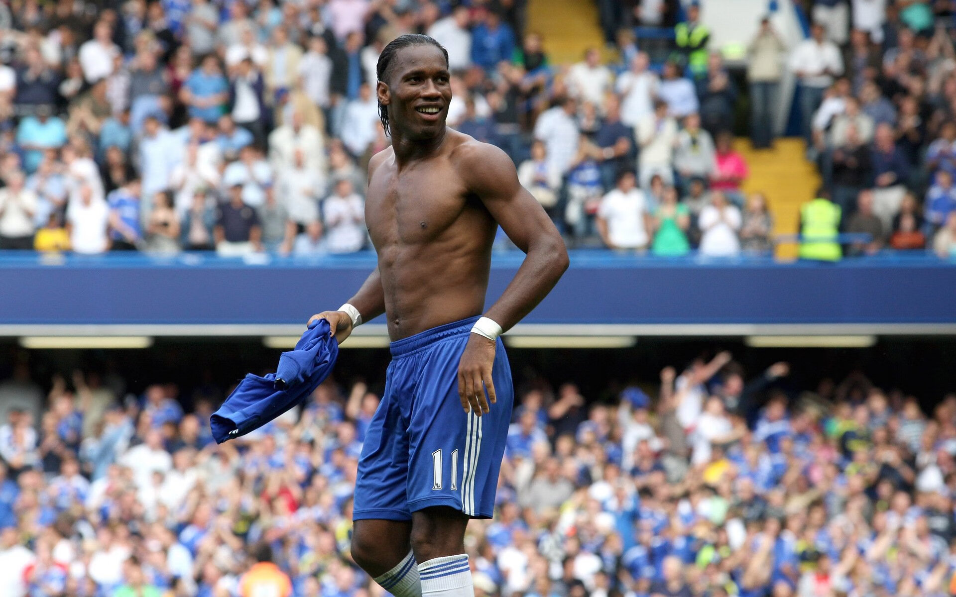  姆巴佩手感滚烫，带领本菲卡爆冷山东泰山，赛后一句话霸气侧漏